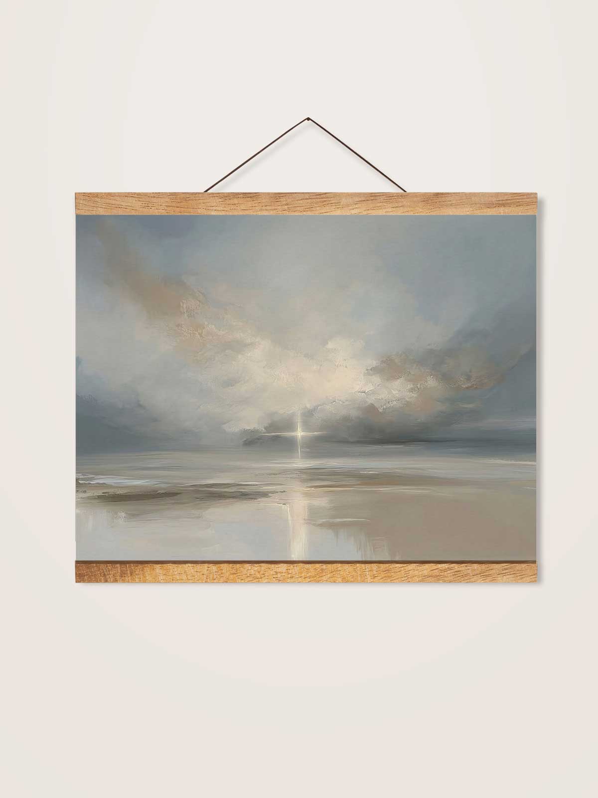[8]-Main-Image-v5-(Hanging-Poster)