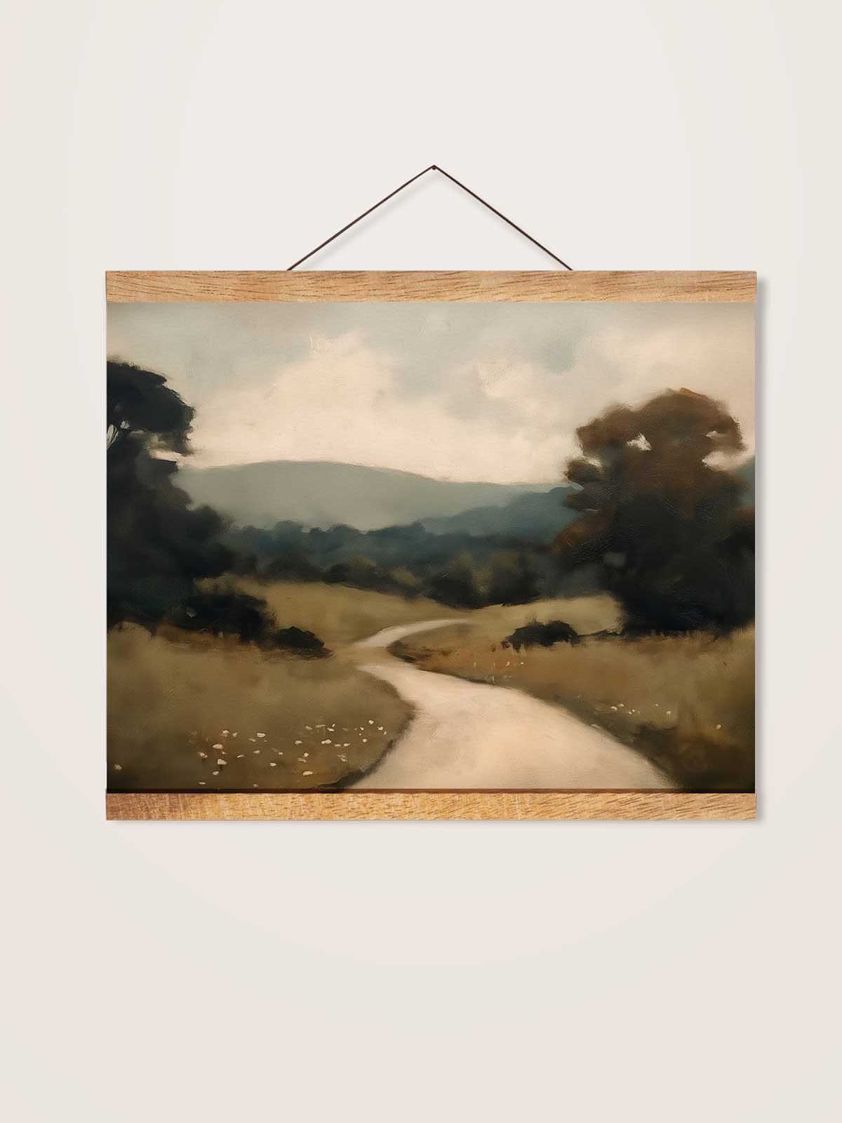 [8]-Main-Image-v5-(Hanging-Poster)