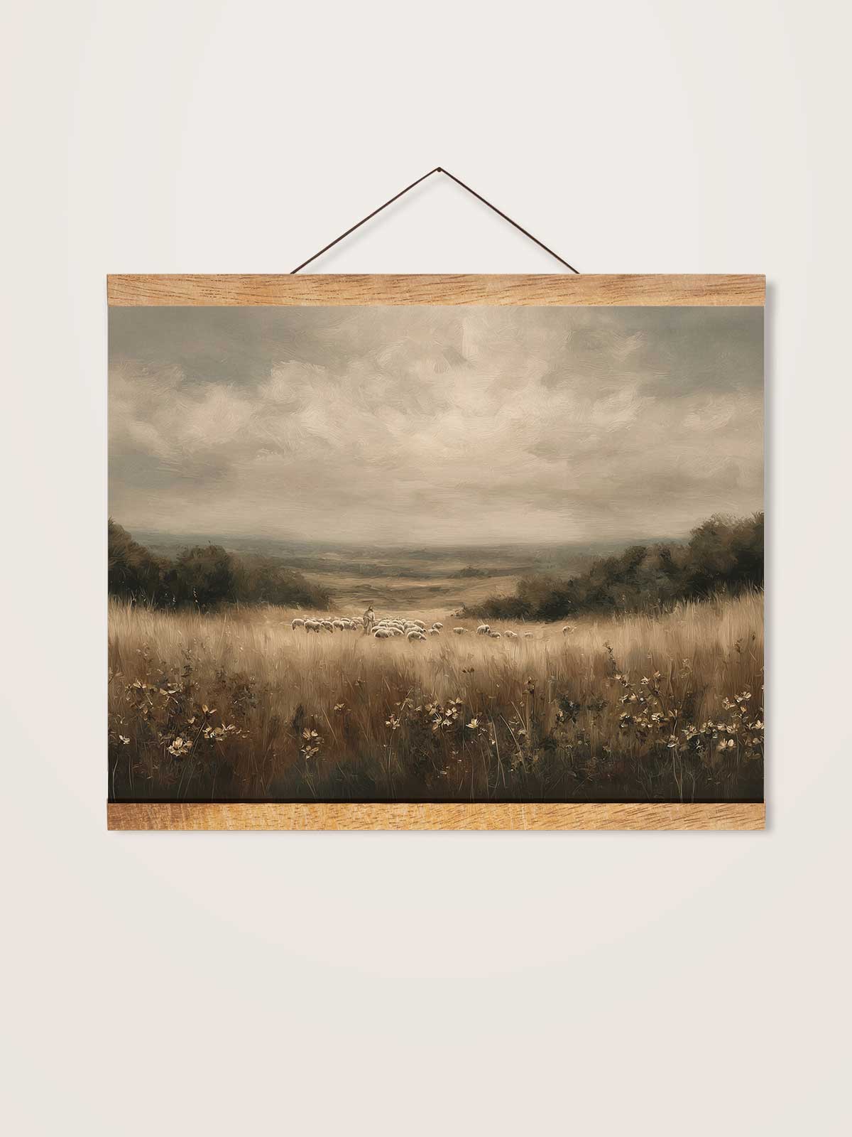 [8]-Main-Image-v5-(Hanging-Poster)