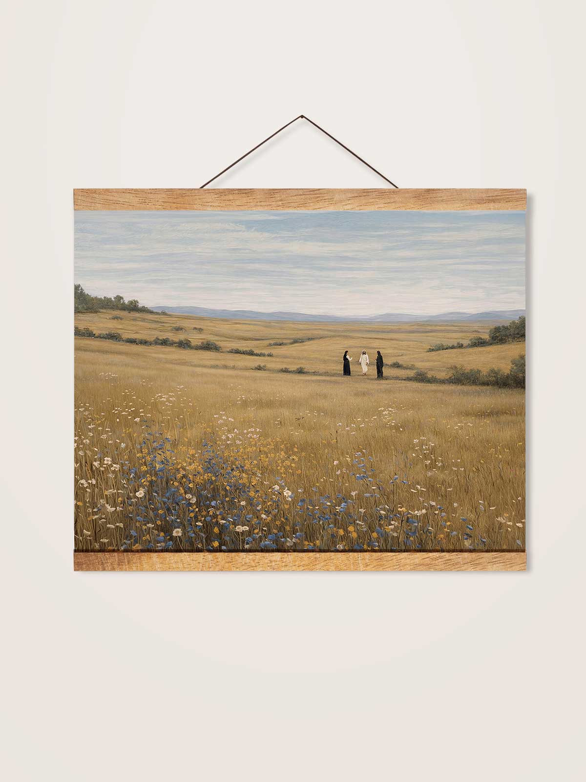 [8]-Main-Image-v5-(Hanging-Poster)