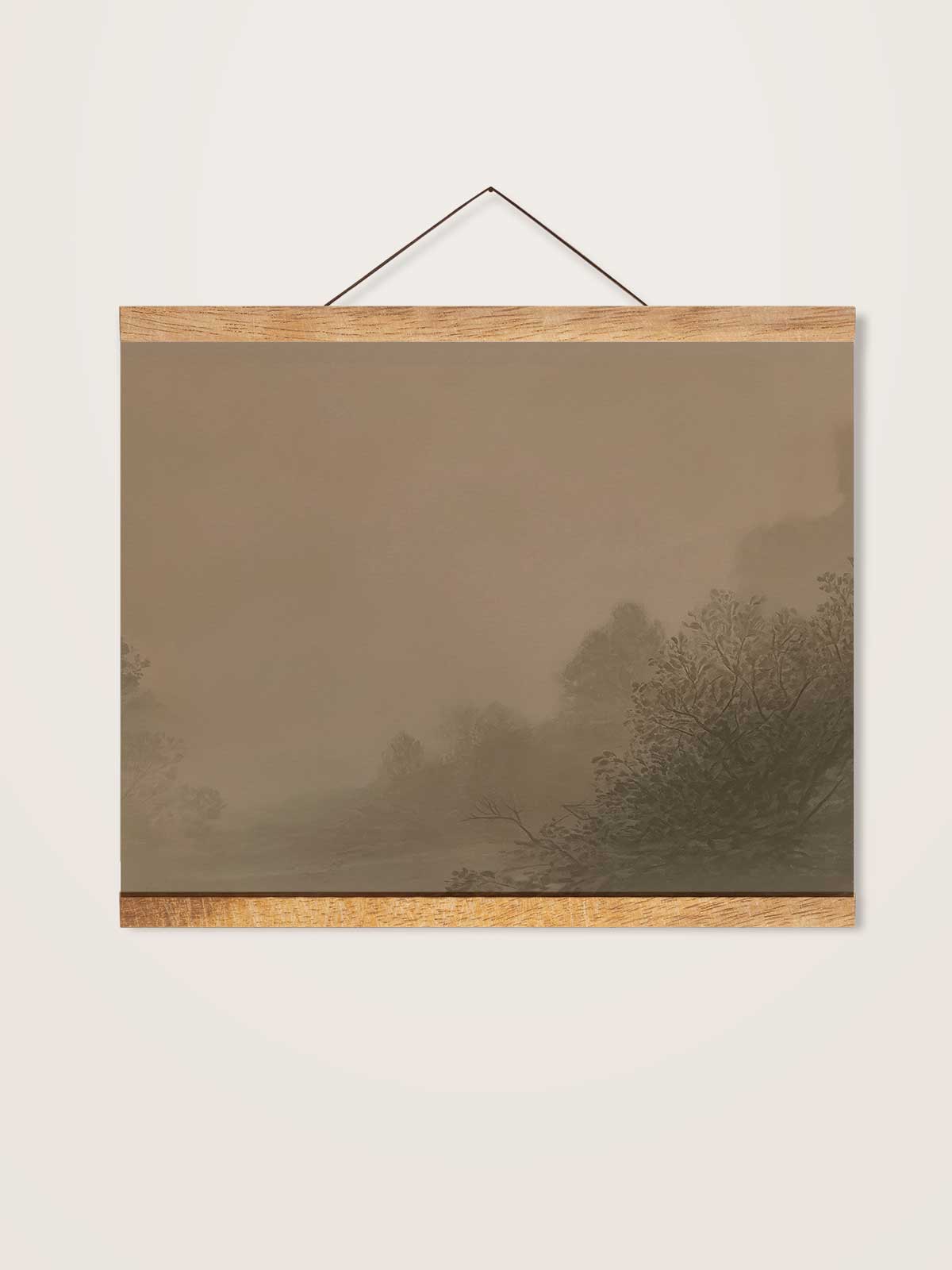[8]-Main-Image-v5-(Hanging-Poster)
