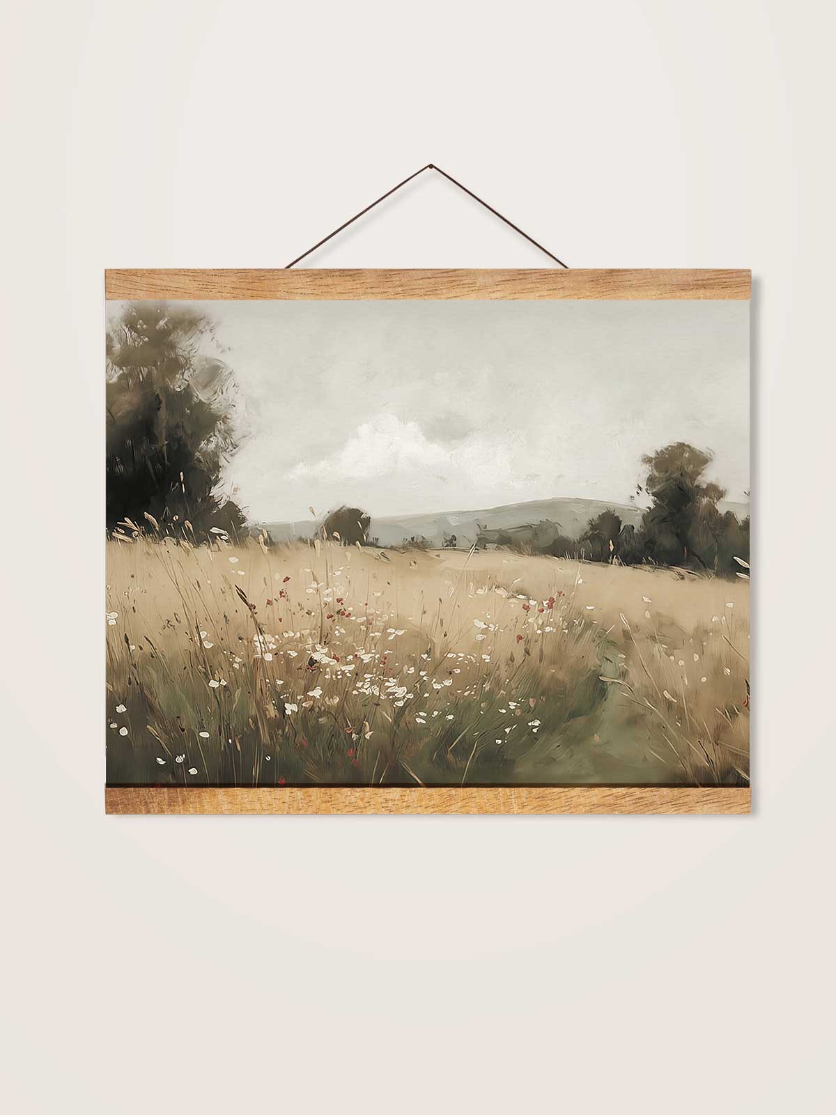 [8]-Main-Image-v5-(Hanging-Poster)