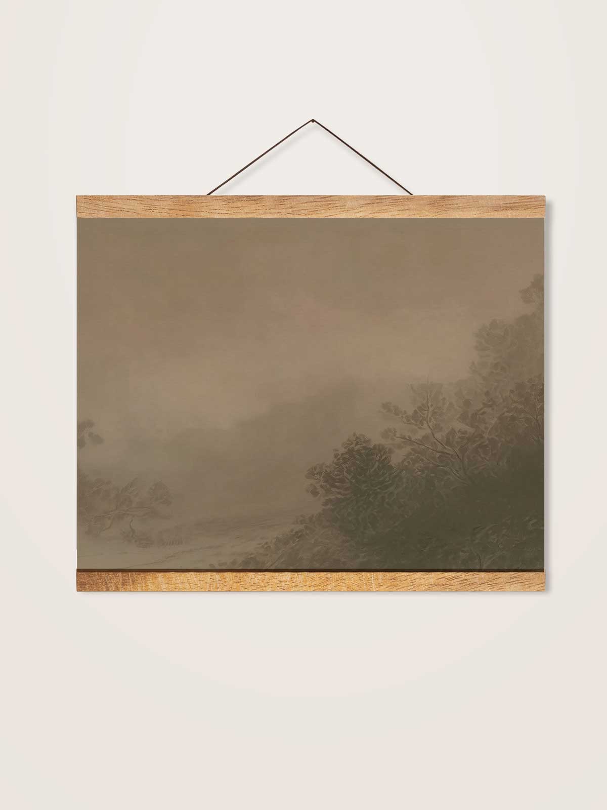 [8]-Main-Image-v5-(Hanging-Poster)