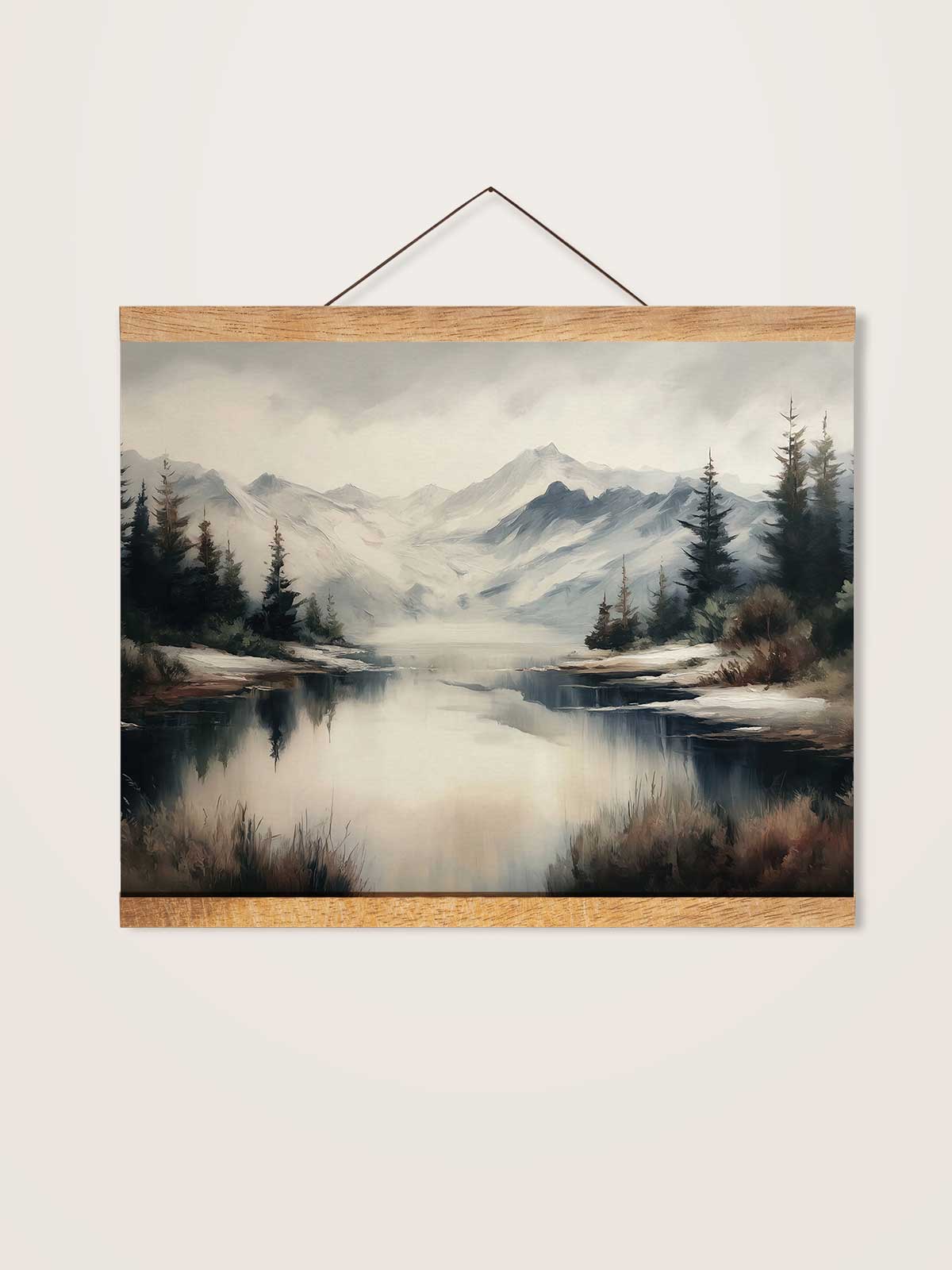 [8]-Main-Image-v5-(Hanging-Poster)