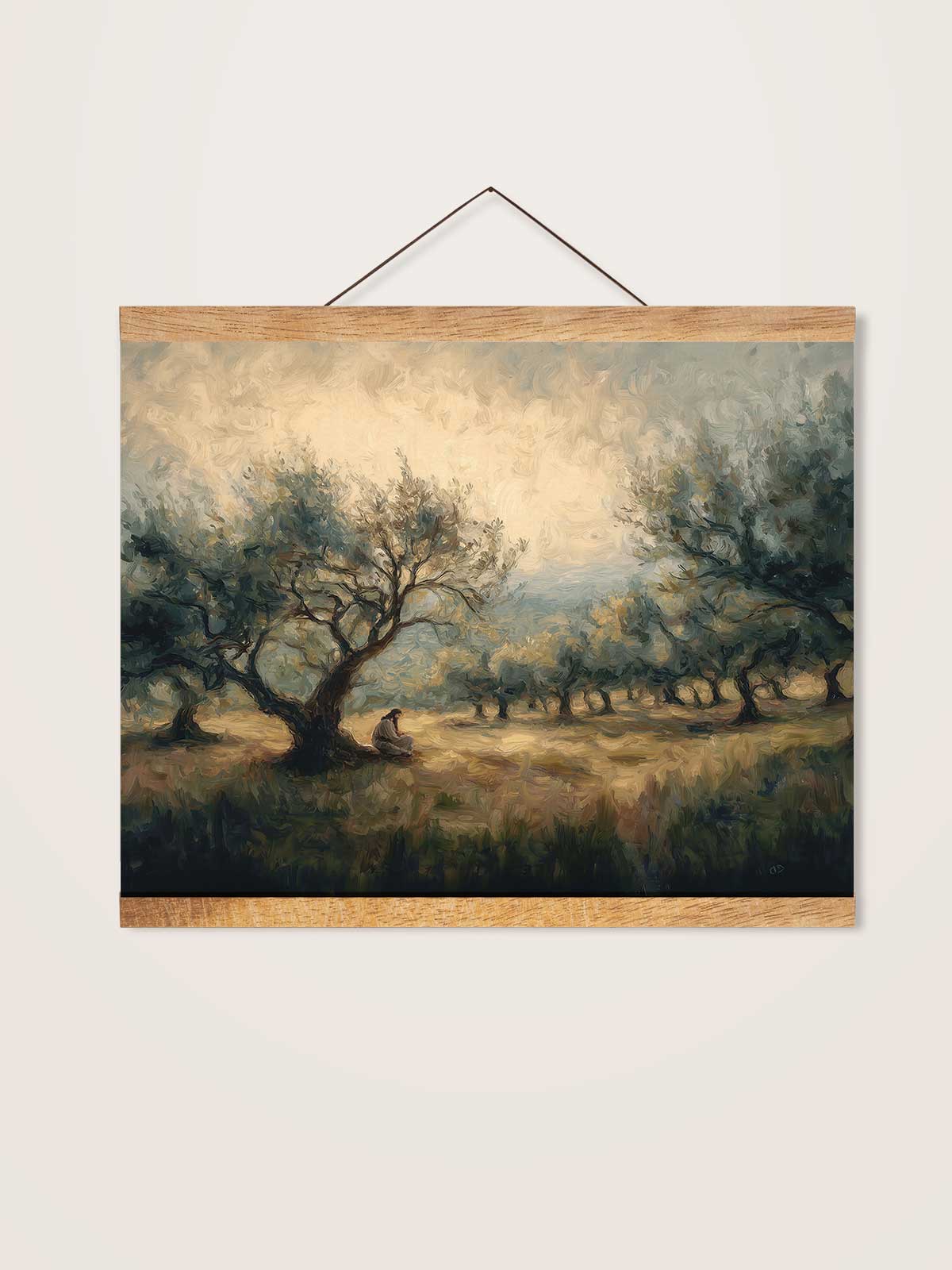 [8]-Main-Image-v5-(Hanging-Poster)
