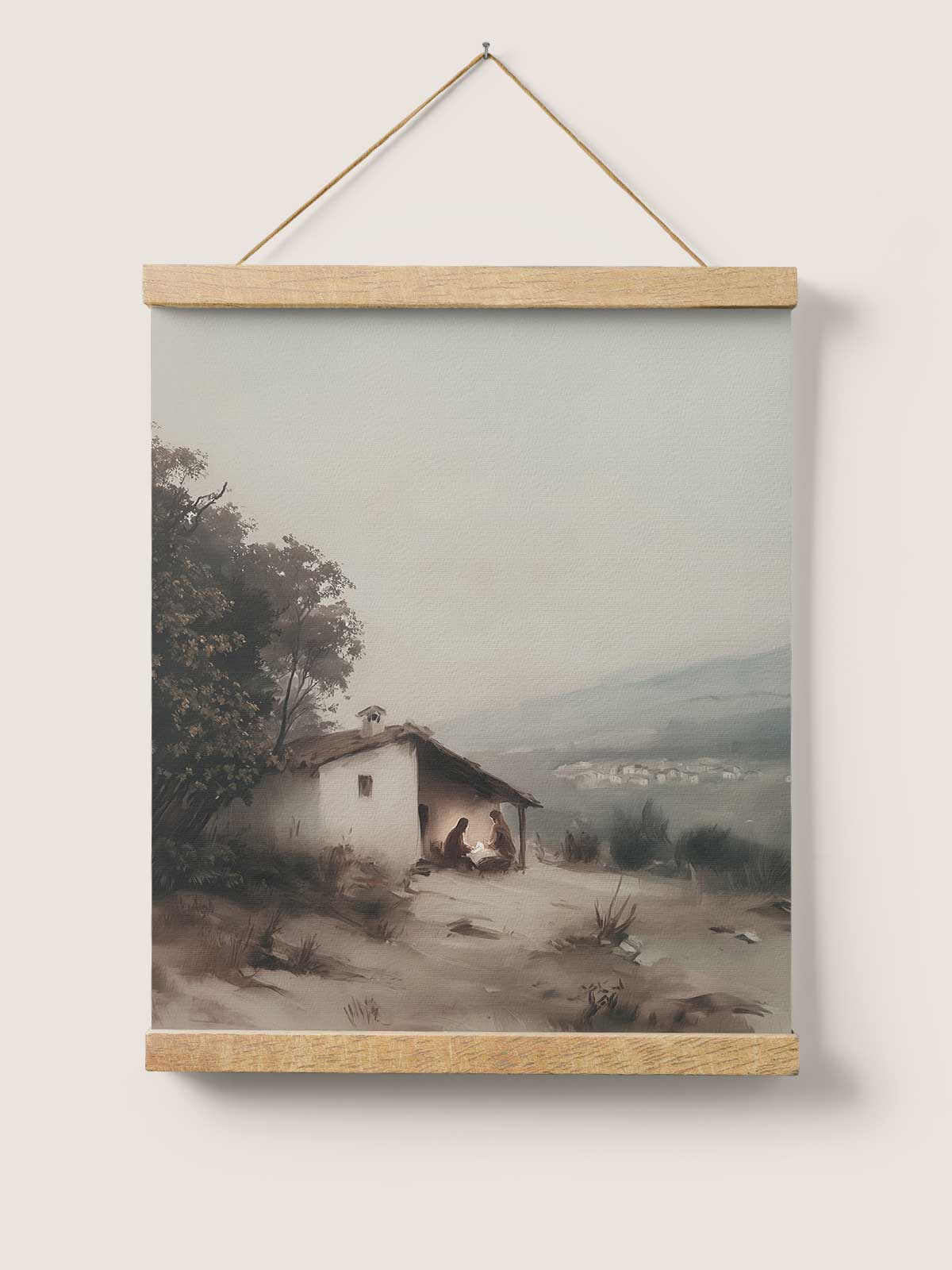 [8]-Main-Image-v5-(Hanging-Poster)