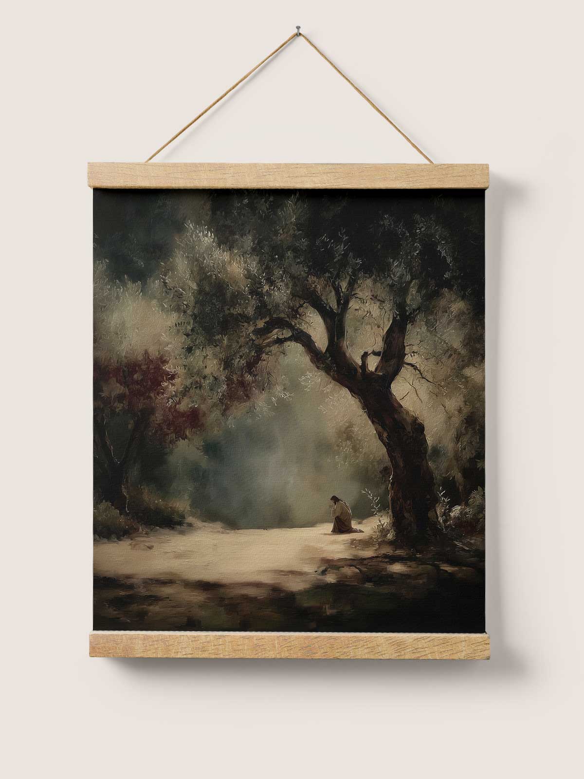 [8]-Main-Image-v5-(Hanging-Poster)