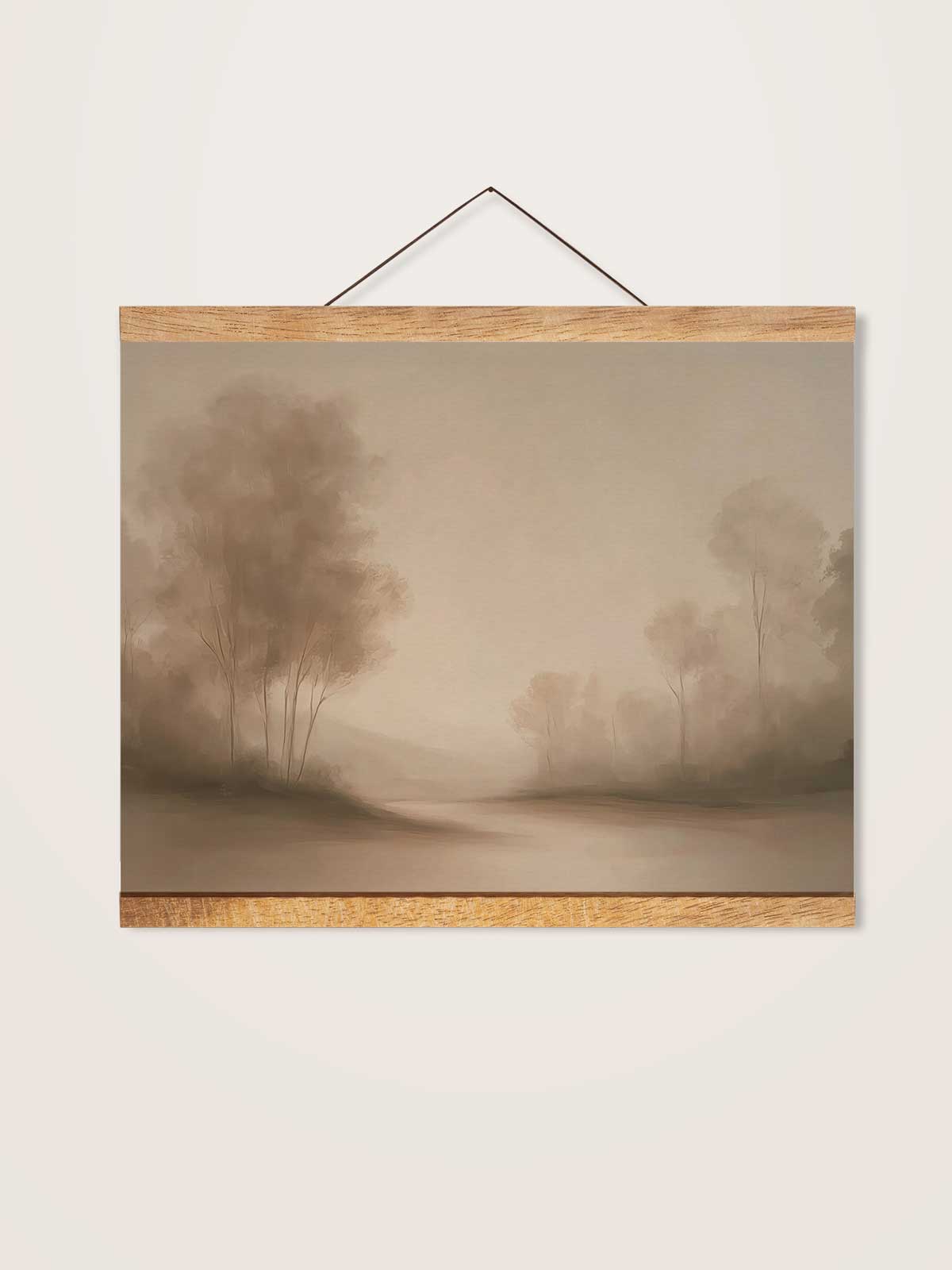 [8]-Main-Image-v5-(Hanging-Poster)