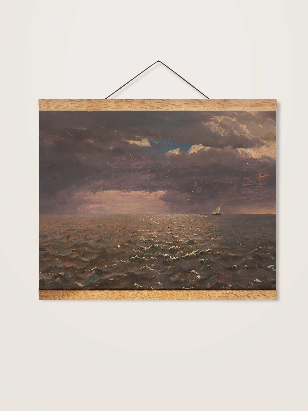 [8]-Main-Image-v5-(Hanging-Poster)