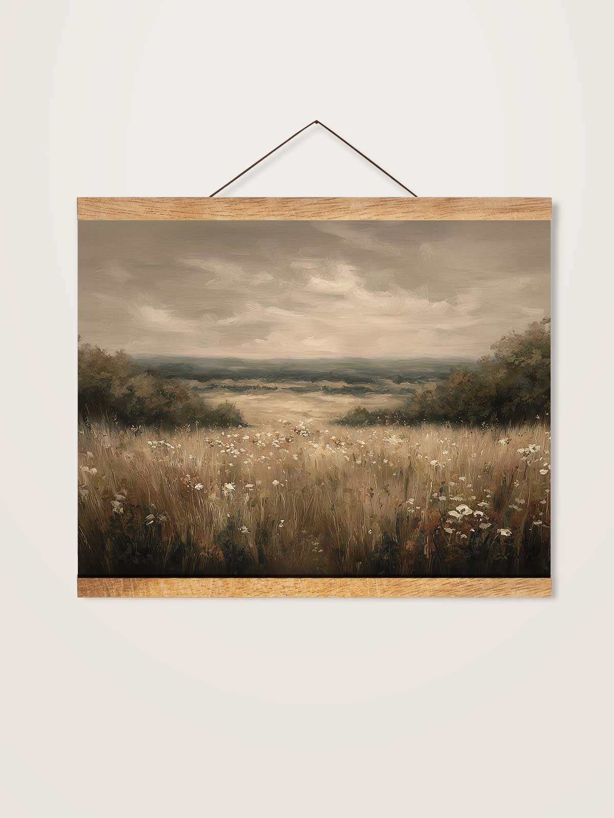 [8]-Main-Image-v5-(Hanging-Poster)