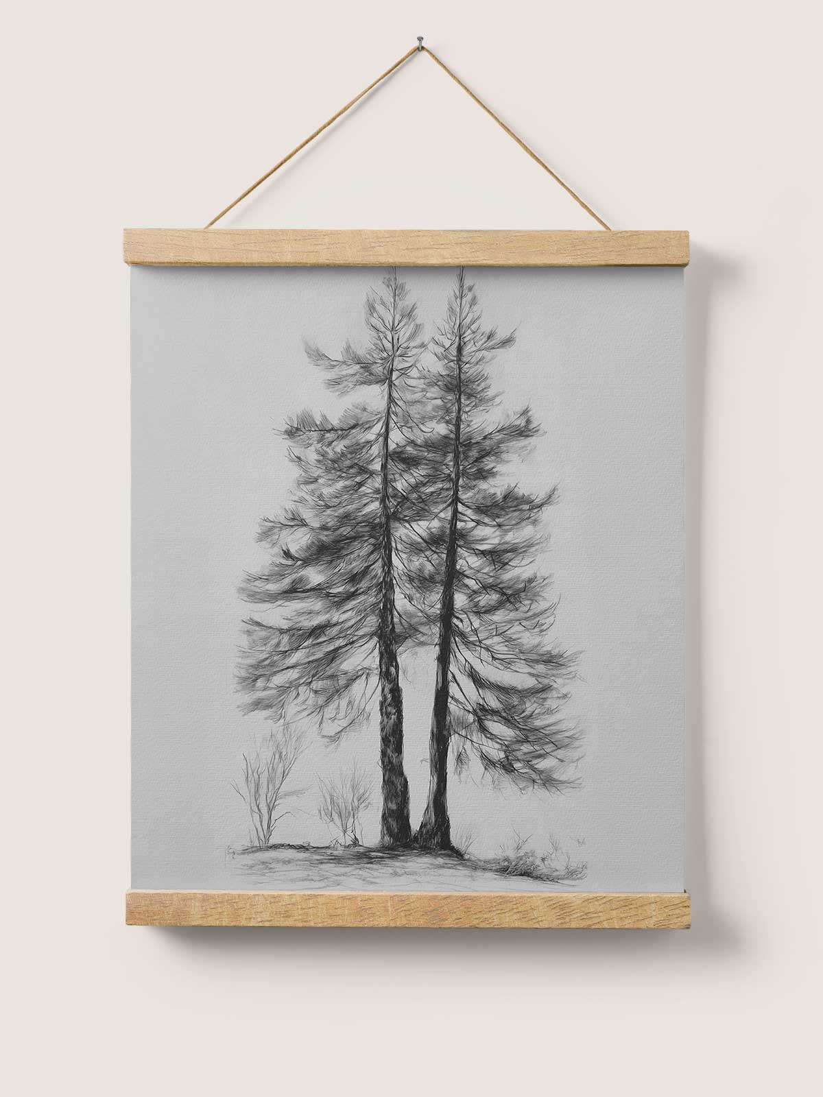 [8]-Main-Image-v5-(Hanging-Poster)