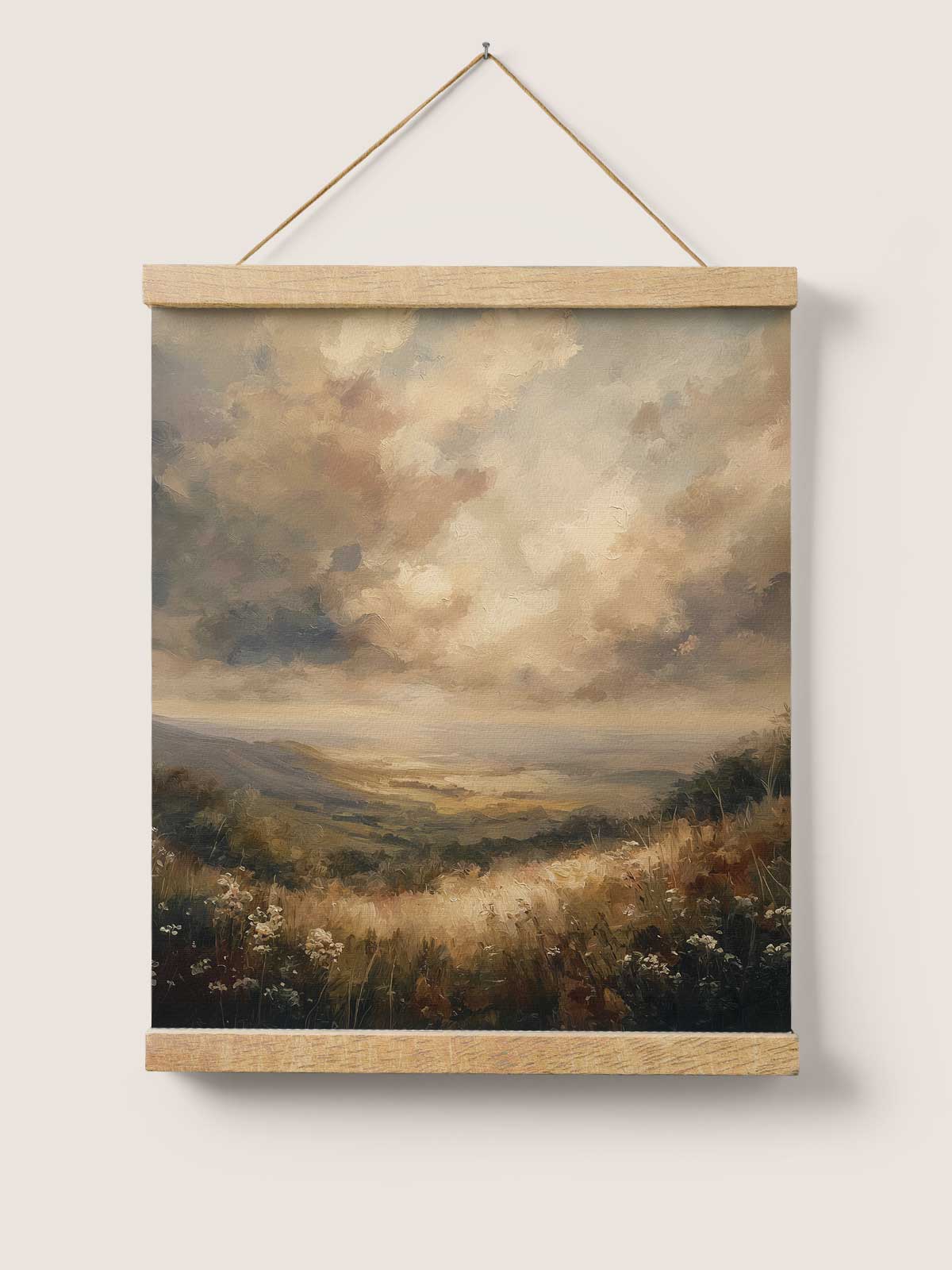 [8]-Main-Image-v5-(Hanging-Poster)