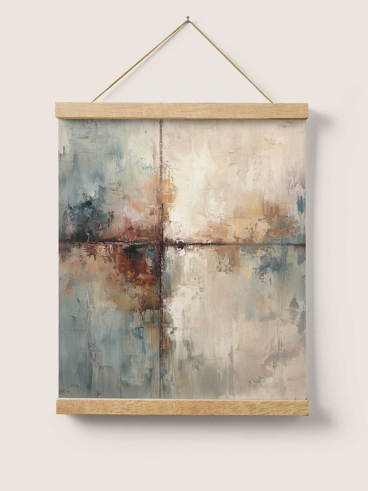 [8]-Main-Image-v5-(Hanging-Poster)