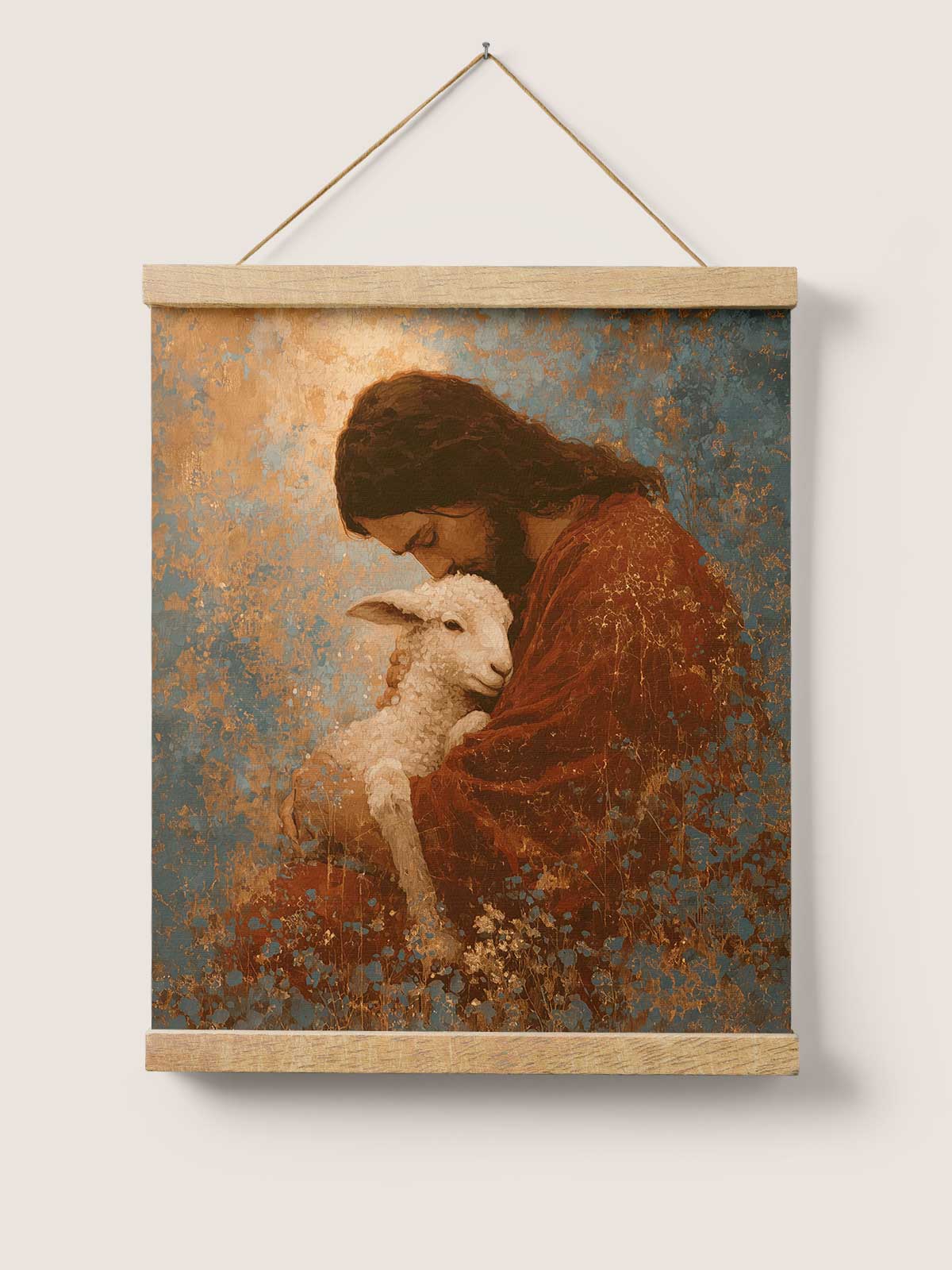 [8]-Main-Image-v5-(Hanging-Poster)