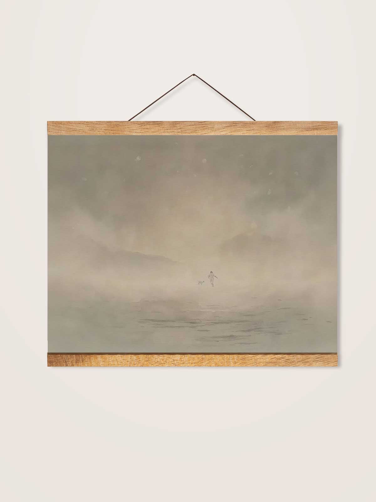 [8]-Main-Image-v5-(Hanging-Poster)
