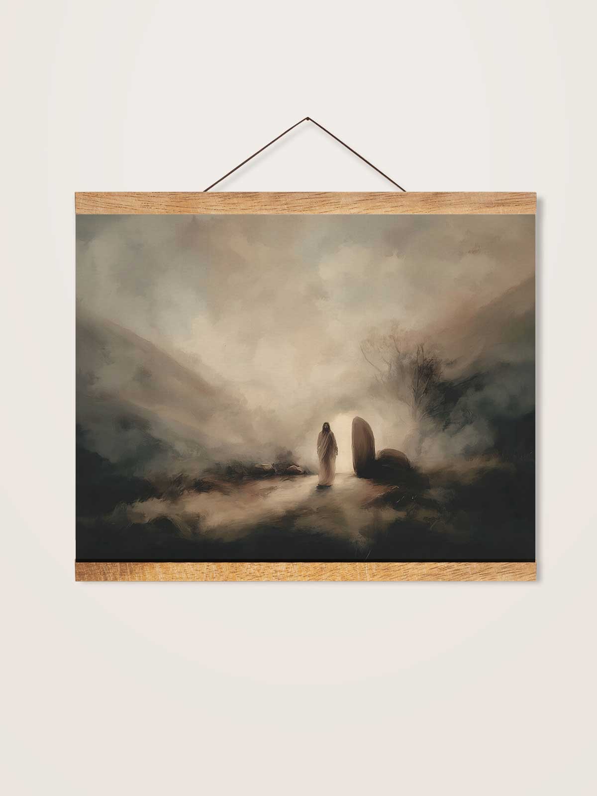 [8]-Main-Image-v5-(Hanging-Poster)