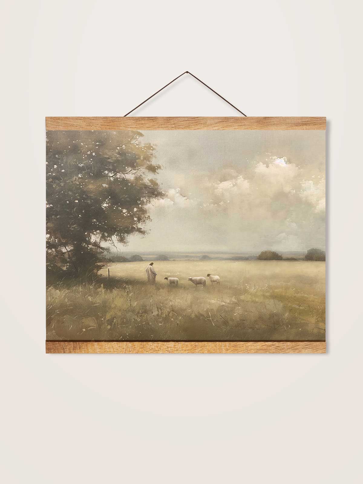 [8]-Main-Image-v5-(Hanging-Poster)