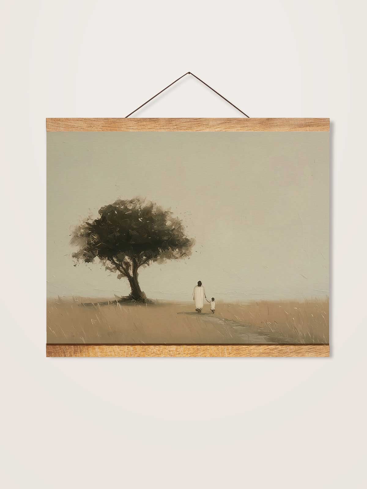 [8]-Main-Image-v5-(Hanging-Poster)