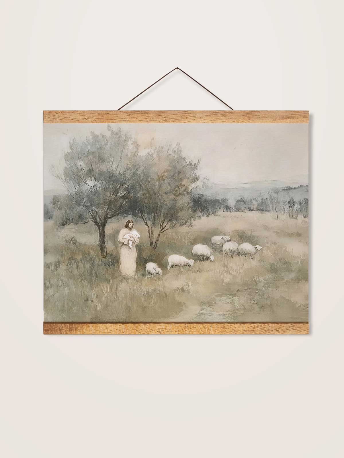 [8]-Main-Image-v5-(Hanging-Poster)
