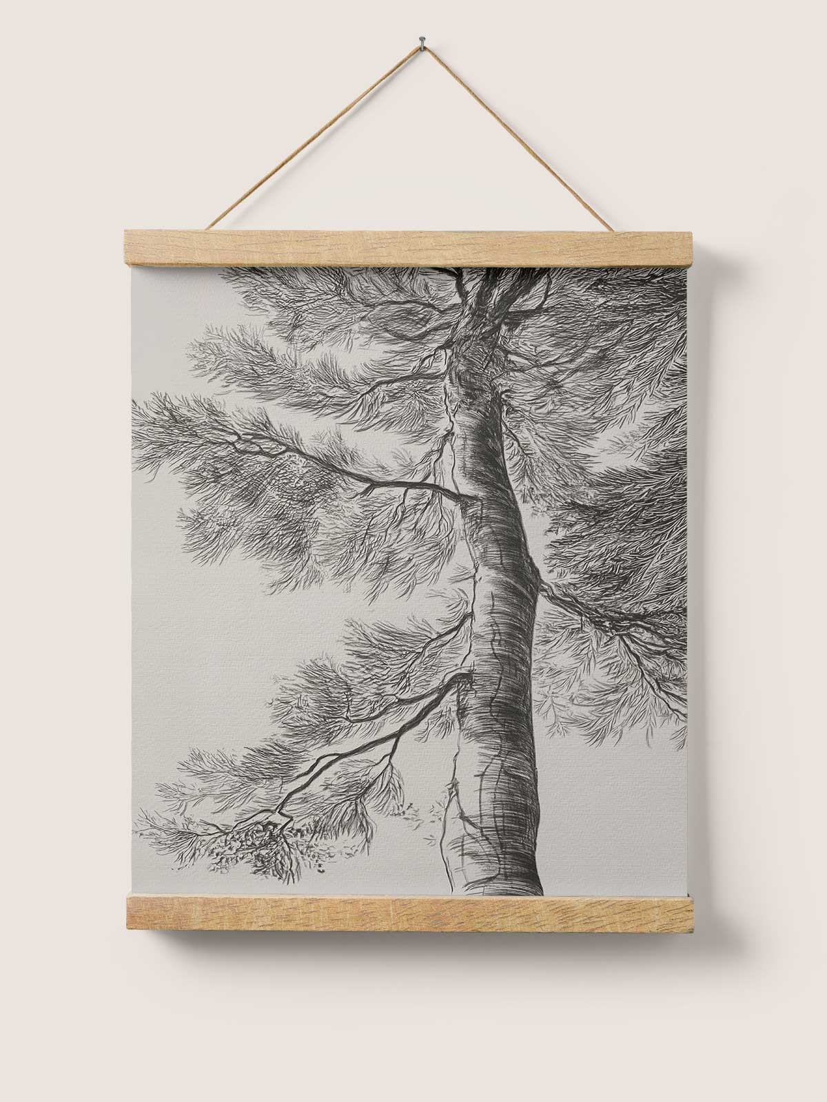 [8]-Main-Image-v5-(Hanging-Poster)