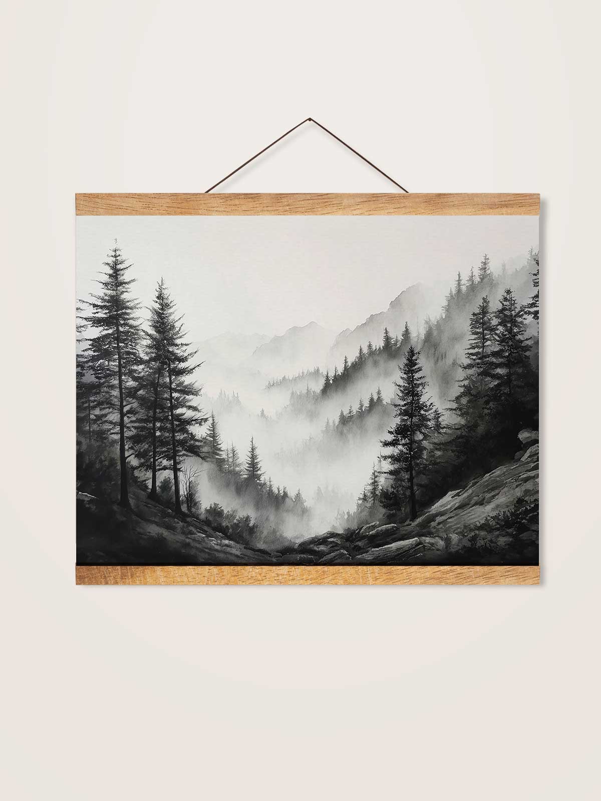 [8]-Main-Image-v5-(Hanging-Poster)