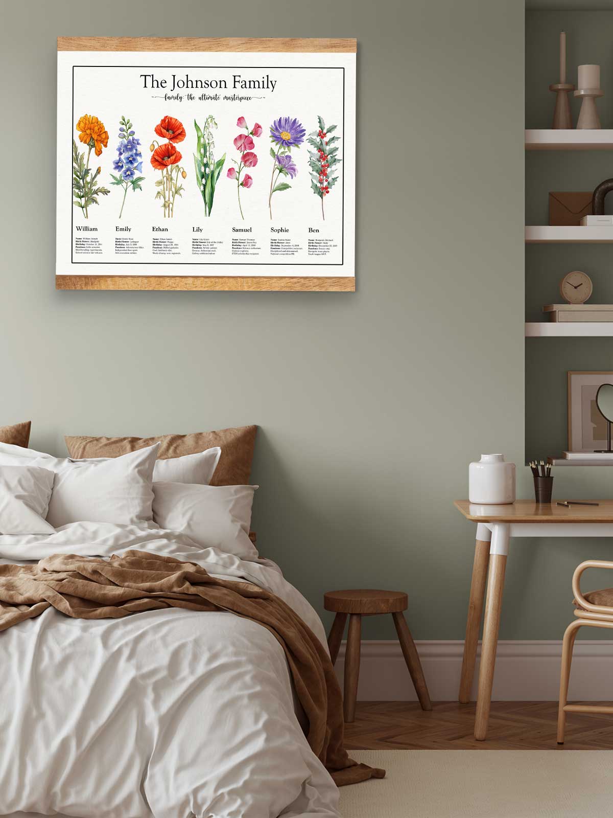 [9]-Hanging-Poster---Bedroom