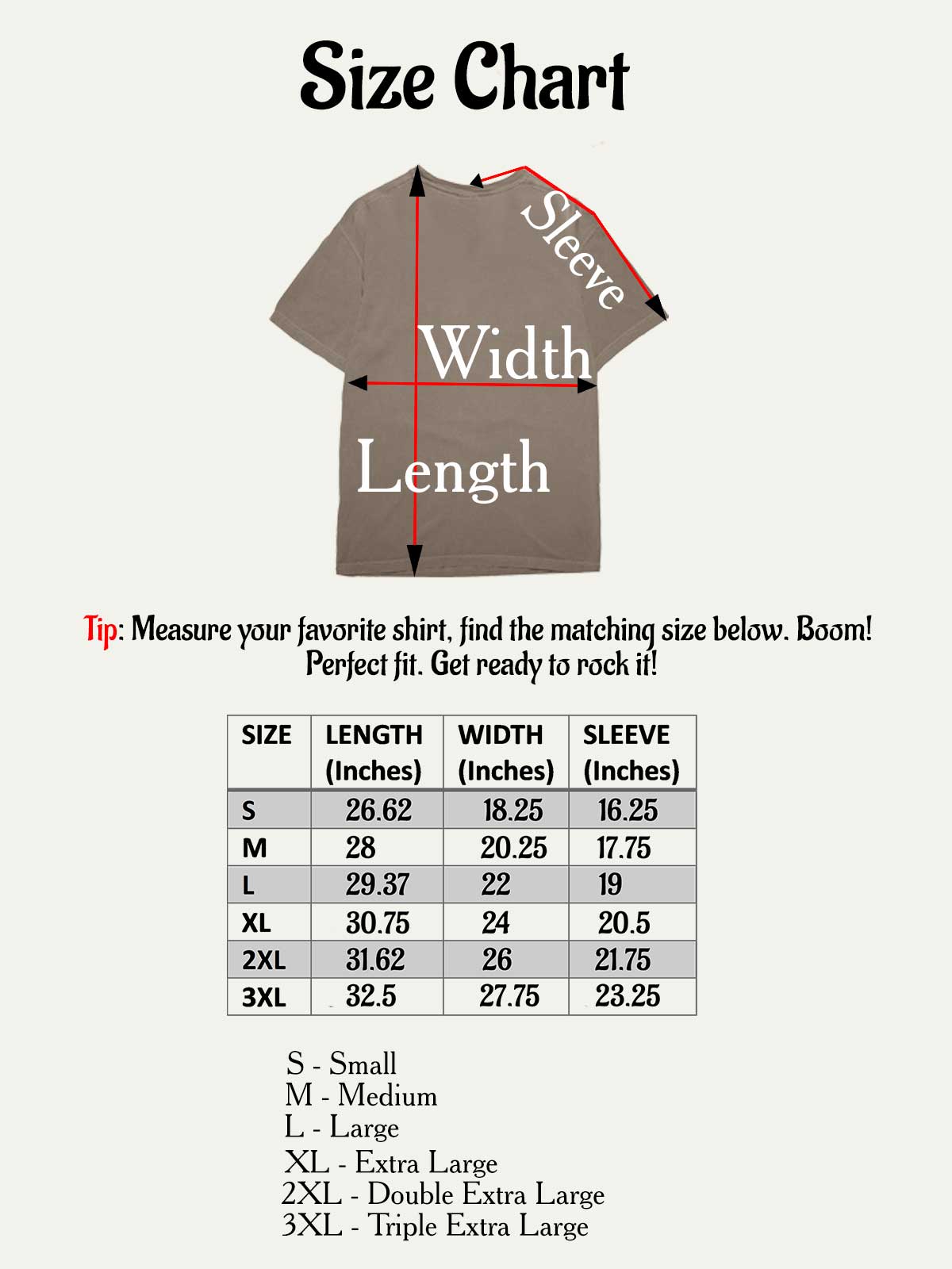 CC1717-[2]-Size-Measurements-COMFORT-COLORS