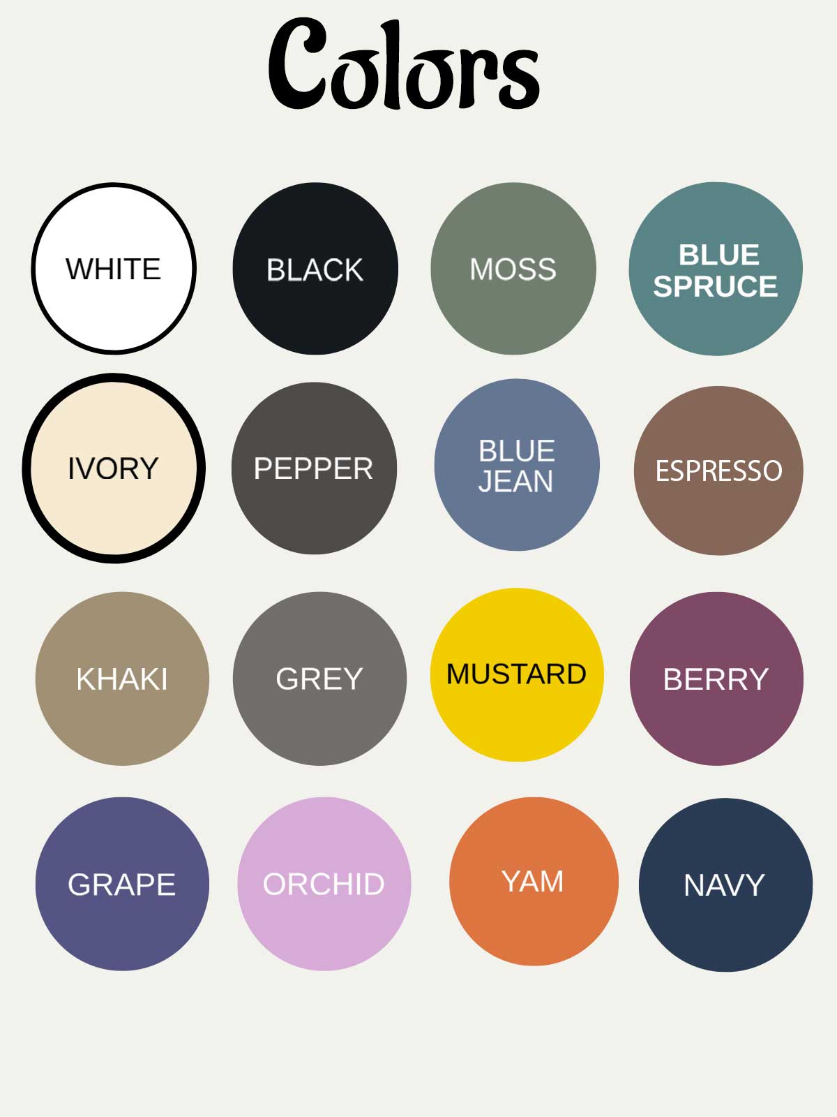 CC1717-[3]-T-shirt-Colors-Comfort-Colors-Printify---Swift-POD