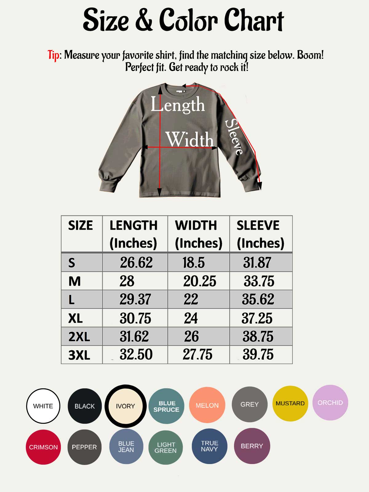 CC6014-[2]-Size-+-Color-CC-6014