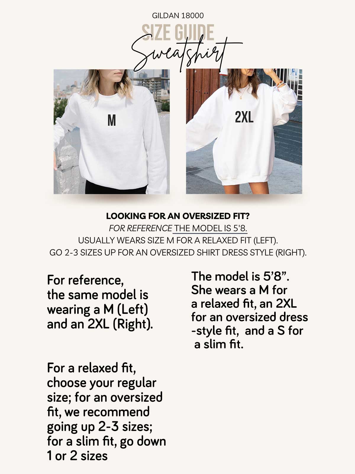 GLDN18000-[1]-Size-Guide---Gildan-18000