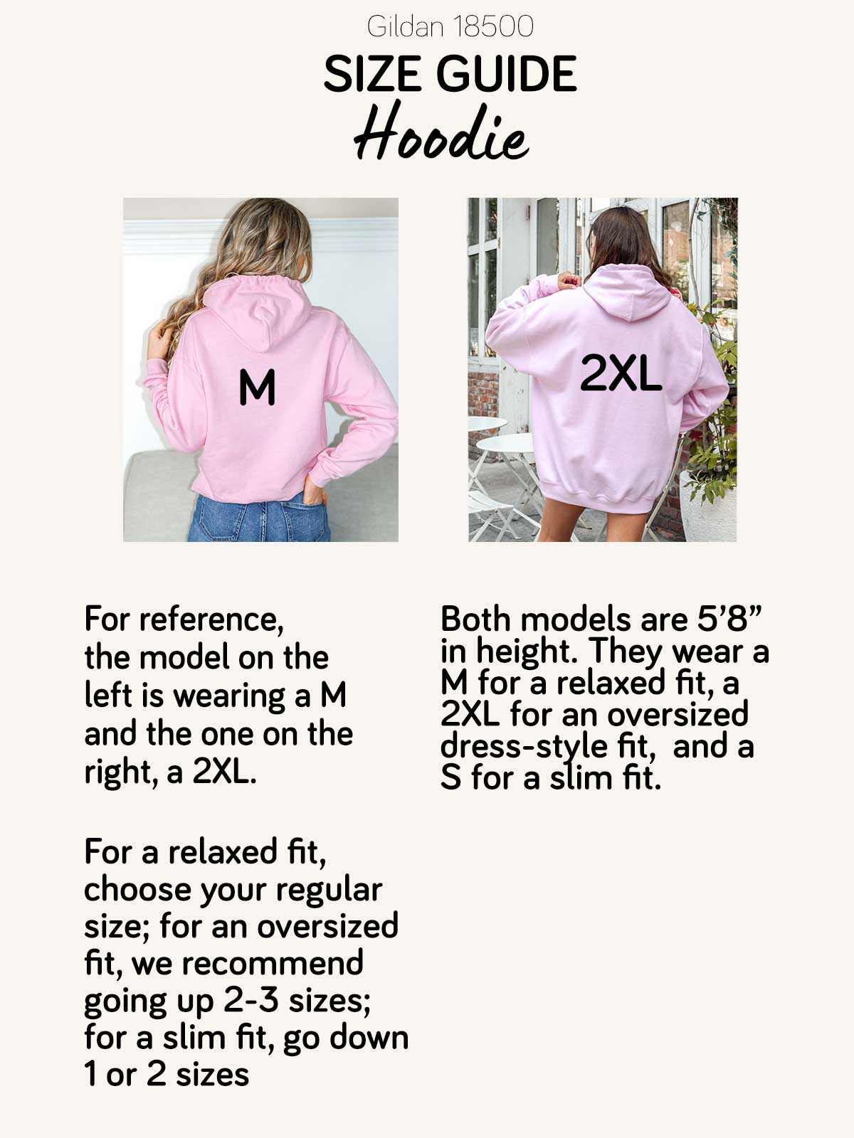 GLDN18500-[1]-Size-Guide---Gildan-18500