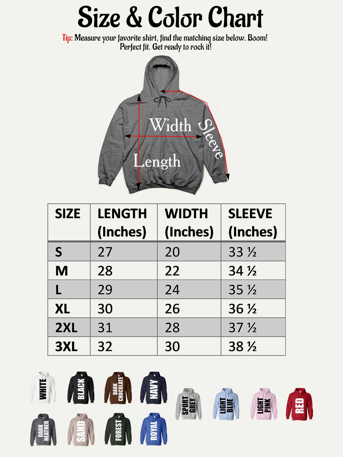 GLDN18500-[2]-Size-+-Color-Gildan-18500
